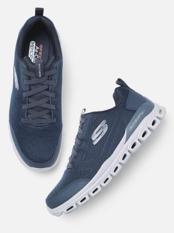 Step shoes online clearance