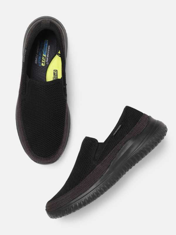 Buy Men Sneakers Moda Rapido Kelme online in India