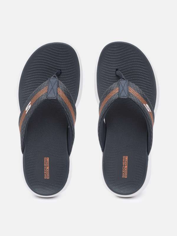 Size 13 Slippers - Buy Size 13 Slippers online in India