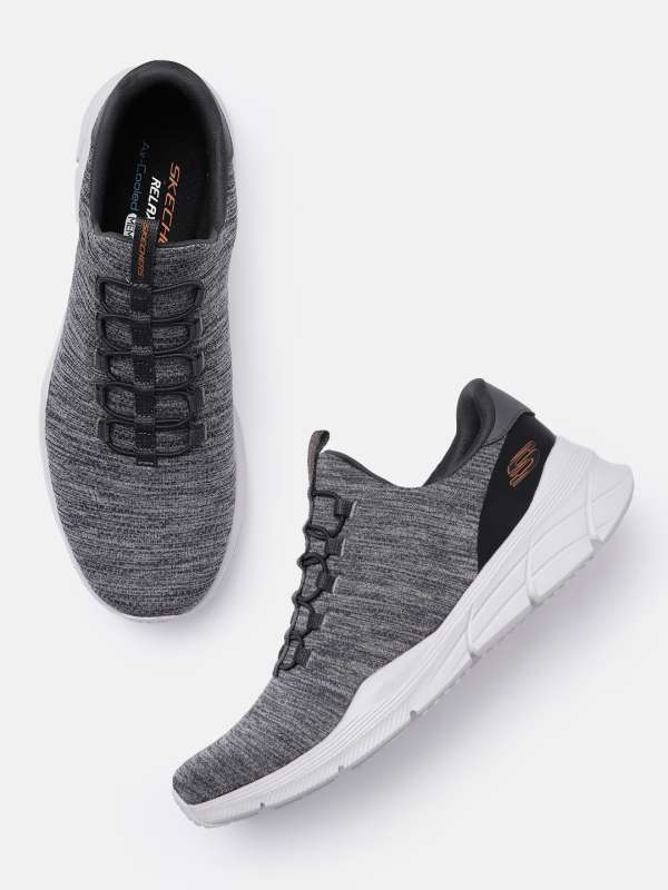 Skechers Slip On Shoes Buy Skechers Slip On Shoes online in India