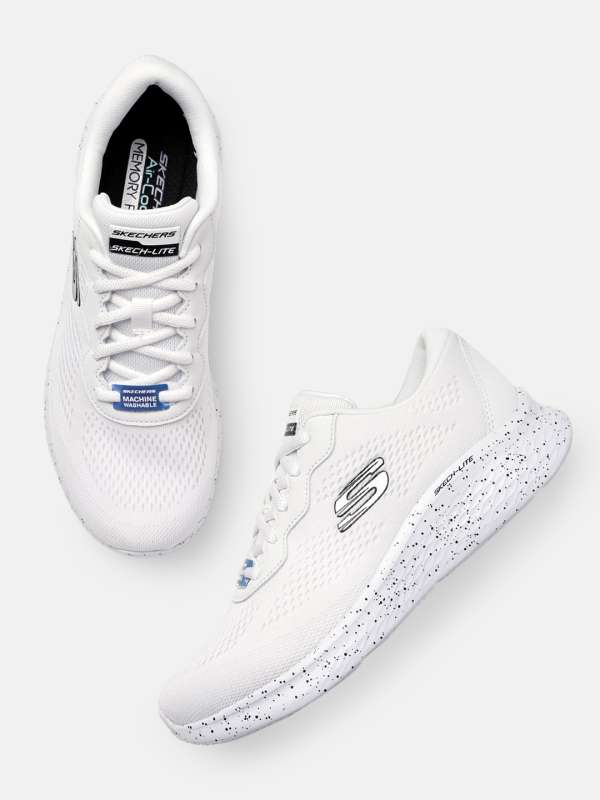 Women Shoes Missguided Ed Hardy Skechers Buy Women Shoes