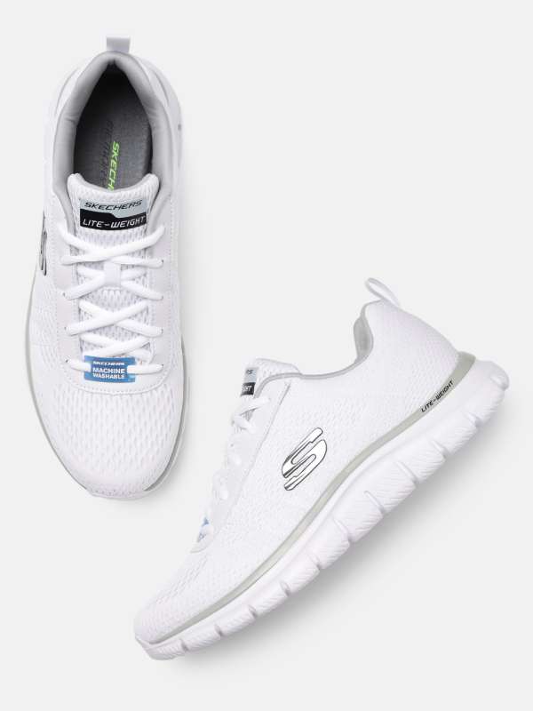 Skechers Track Shoes - Buy Track Shoes online in