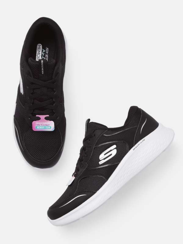 Skechers wave lite sneaker clearance