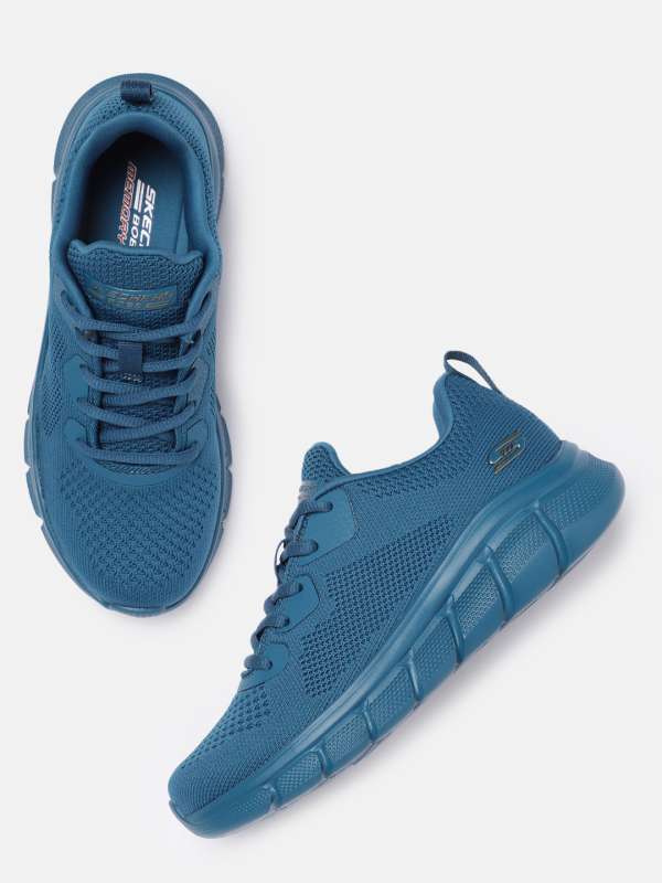 Skechers shoes shop online india myntra