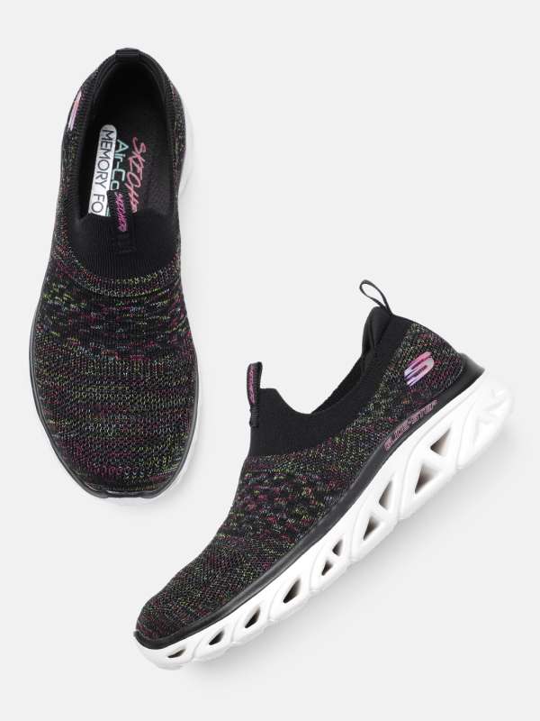 Comprar skechers best sale memory foam