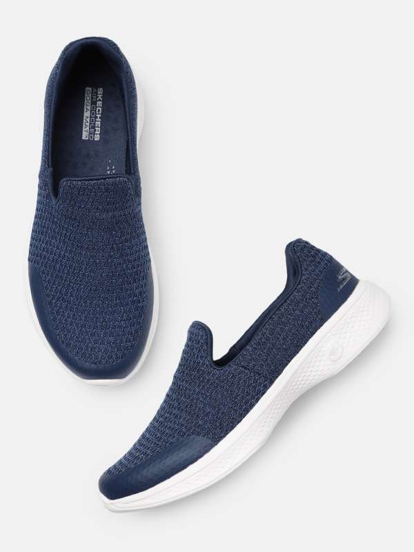 Gen Sports Shoes Buy Gen Sports Shoes online in India