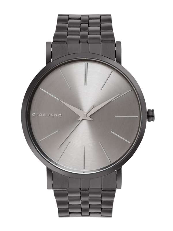 Mens watches cheap under 3000 rupees