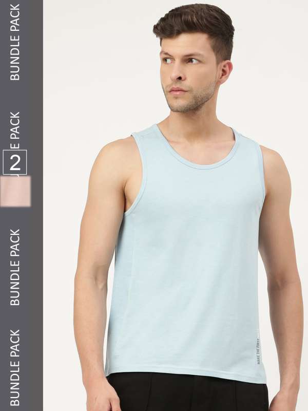 Freecultr clothing deals