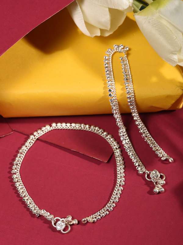 Payal online shopping sales