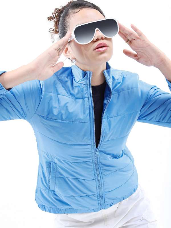 Women Long Jacket Jackets Buy Women Long Jacket Jackets online