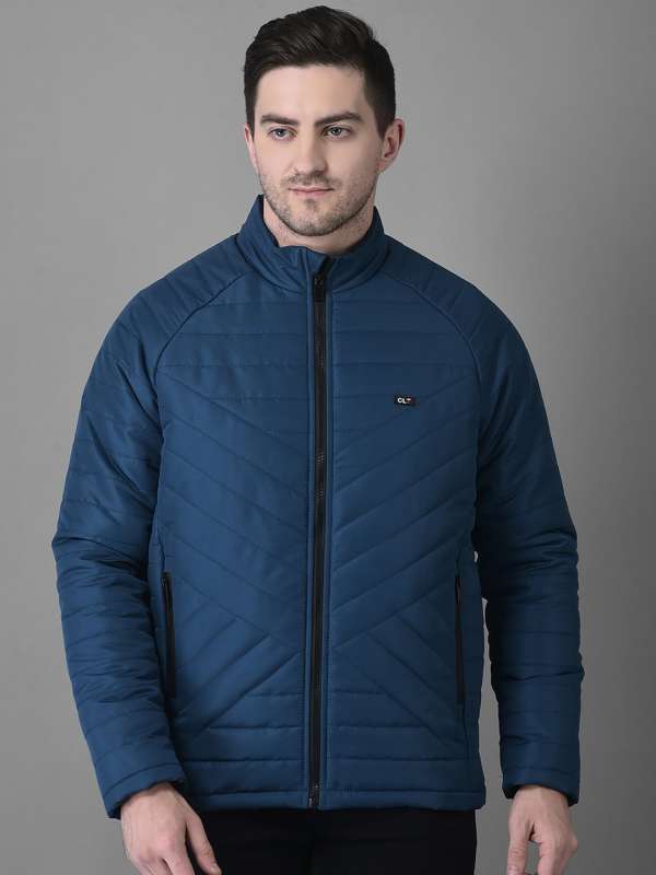 Nylon jackets deals