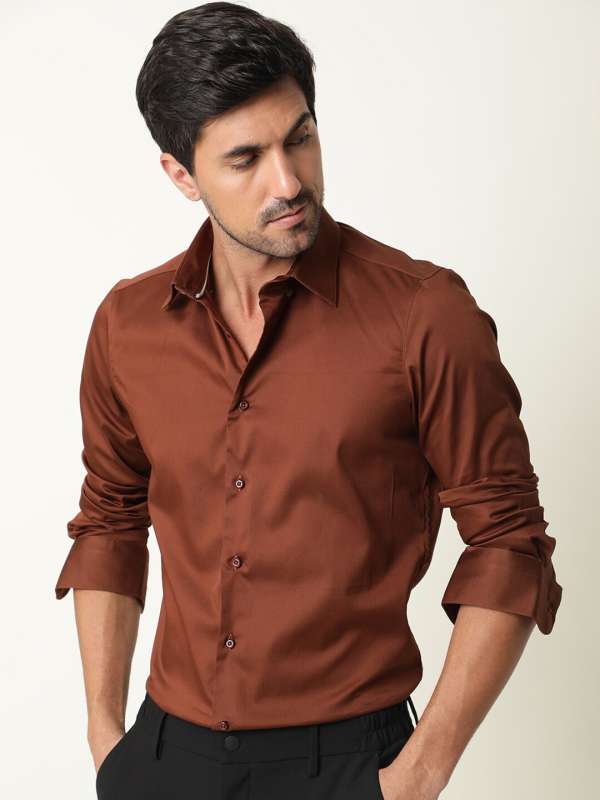 Rodid shirts sales