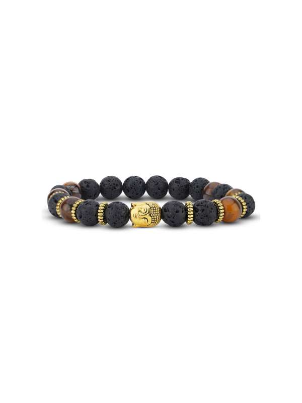 Mens sales jewellery online