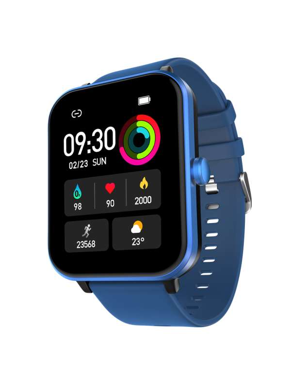 Gaming smartwatch under 1000 sales