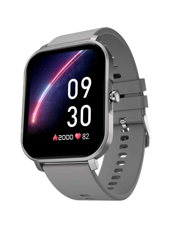 Myntra amazfit sales