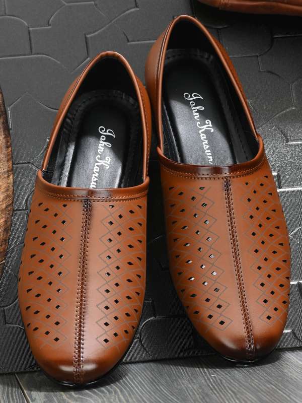 John karsun loafers online