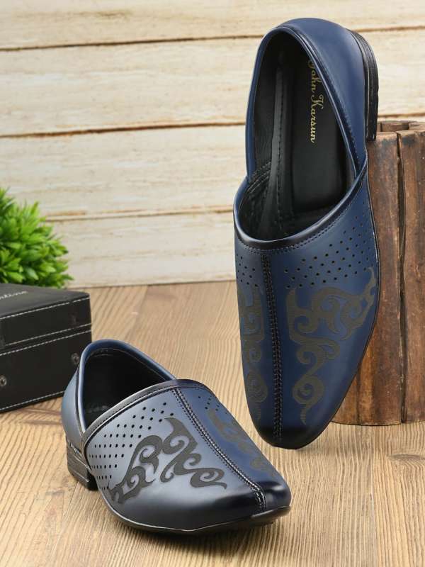 Ethnic shoes online sale