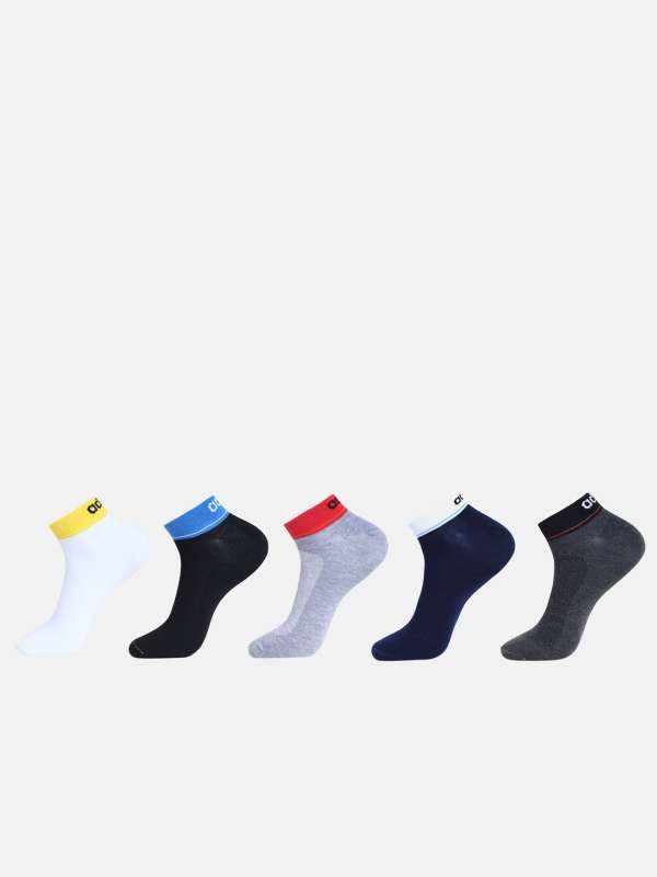 Adidas men's socks xl online