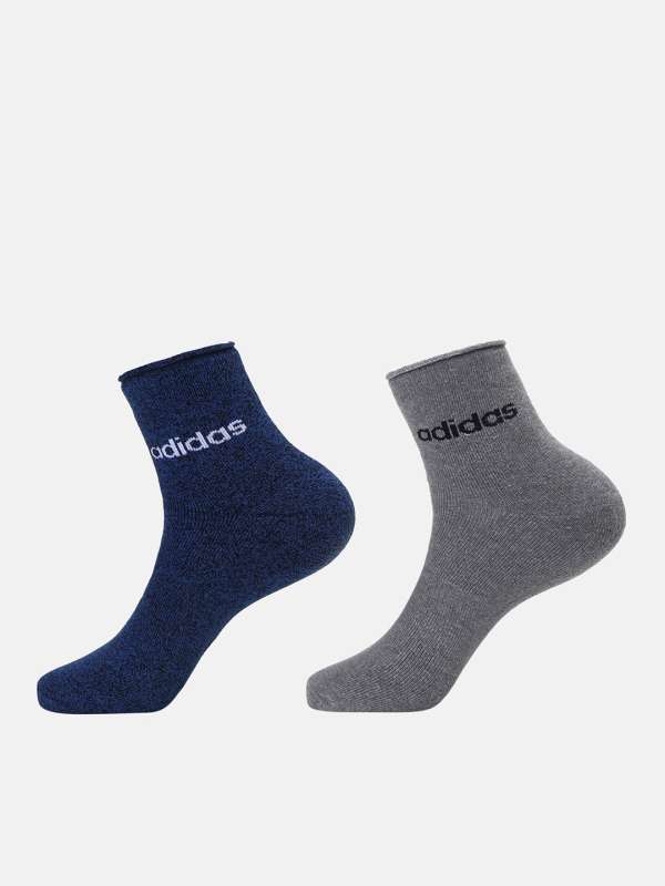 Adidas Moja Fragrance Socks Buy Adidas Moja Fragrance Socks