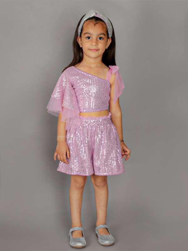 Kids Party Wear Shop for Kids Party Wear Online Myntra