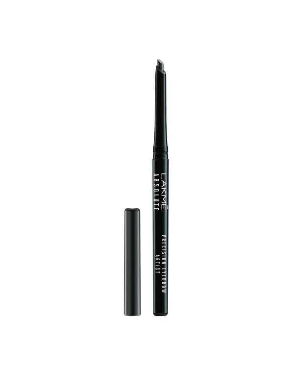 Lakme Kajal Buy Lakme Kajal Online Best Price In India Myntra Lakme eyeconic kajal, eyeliner & mascara combo. lakme kajal buy lakme kajal online