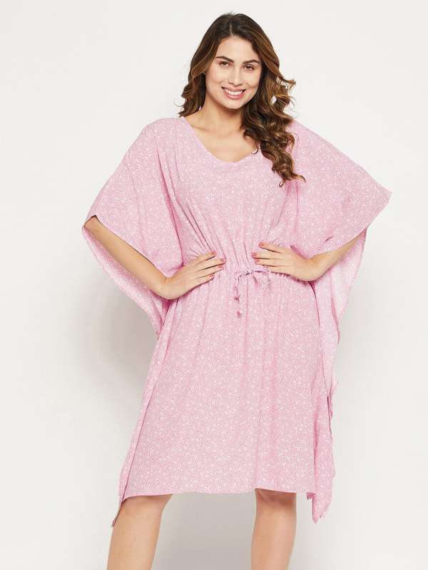 Clovia night dresses sale