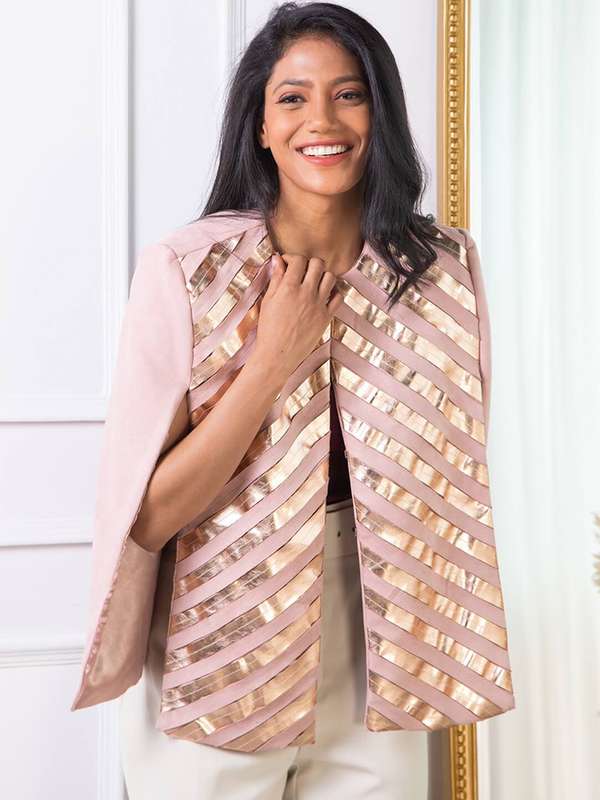 20AW】MARNI｜WOOL DOUBLE-FACE ZIP BLOUSON 20AW】MARNI｜WOOL DOUBLE