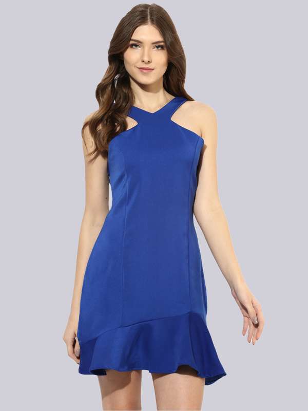 Prom dresses shop myntra