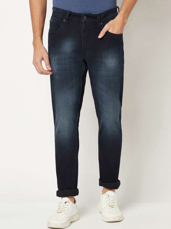 Blue buddha jeans shop price