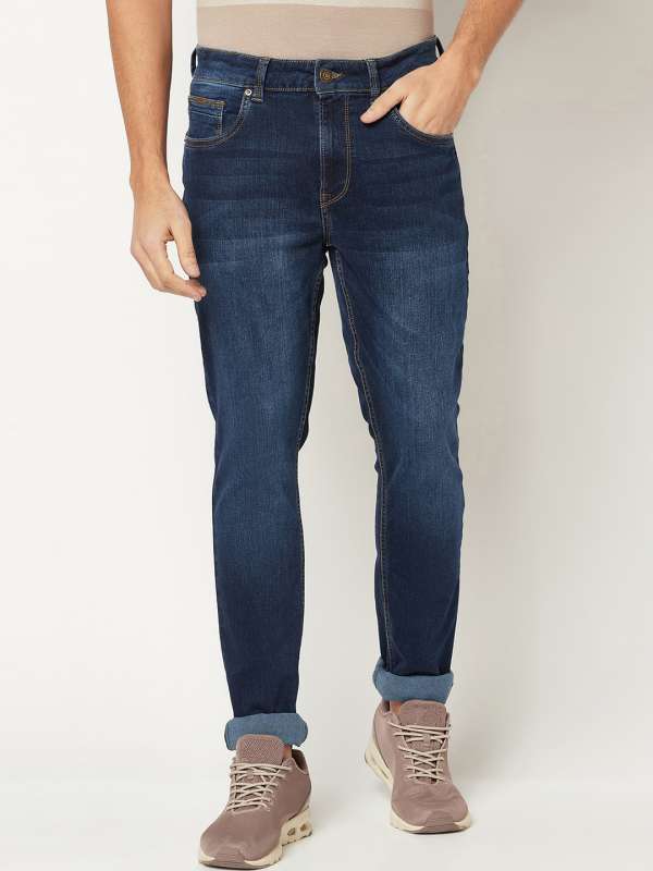 Blue buddha jeans price sale