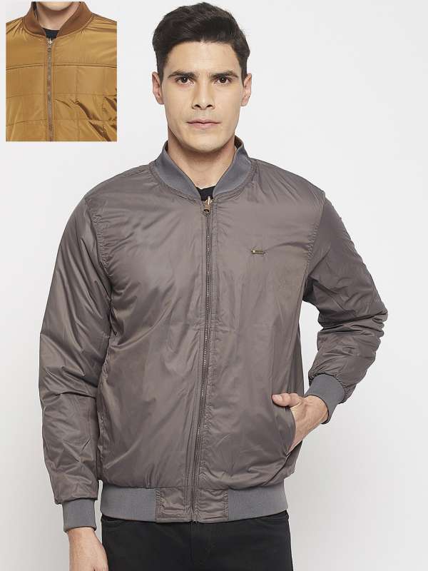 Gap classic bomber jacket hotsell