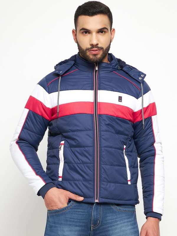 Duke jackets online shop