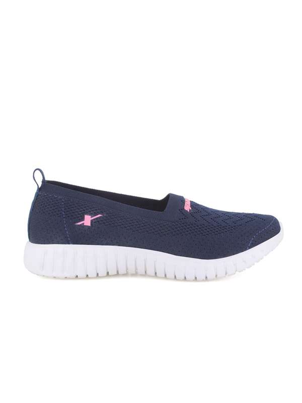 Sparx shoes price 219 hotsell