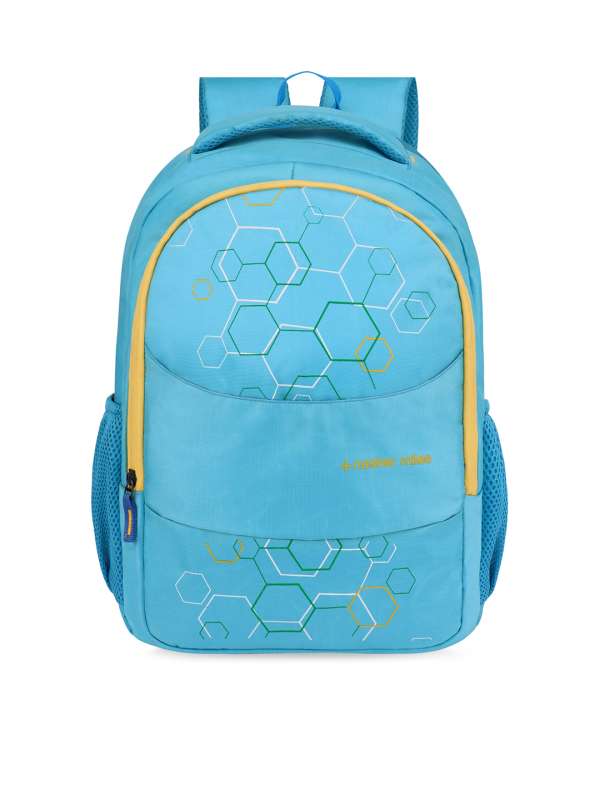 Wake up sid puma bag 2025