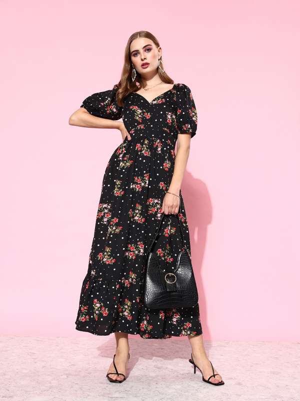 Dressberry maxi dresses new arrivals