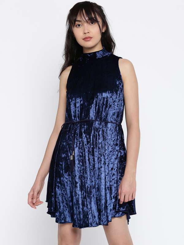 deal jeans dresses online