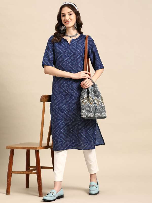 Sangria ethnic outlet wear