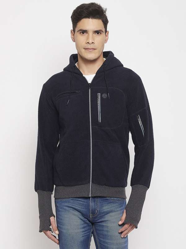 Duke discount sweatshirts online