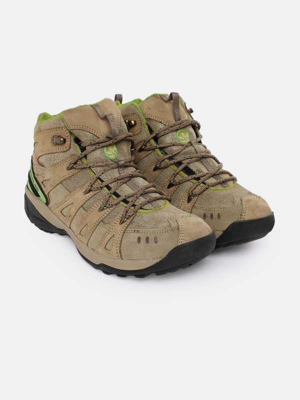 Woodland men shop khaki casual