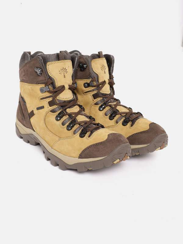 Buy sales woodland boots