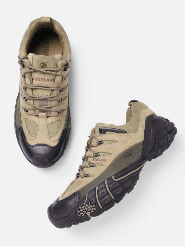 Woodland Shoe Lace Buy Woodland Shoe Lace online in India