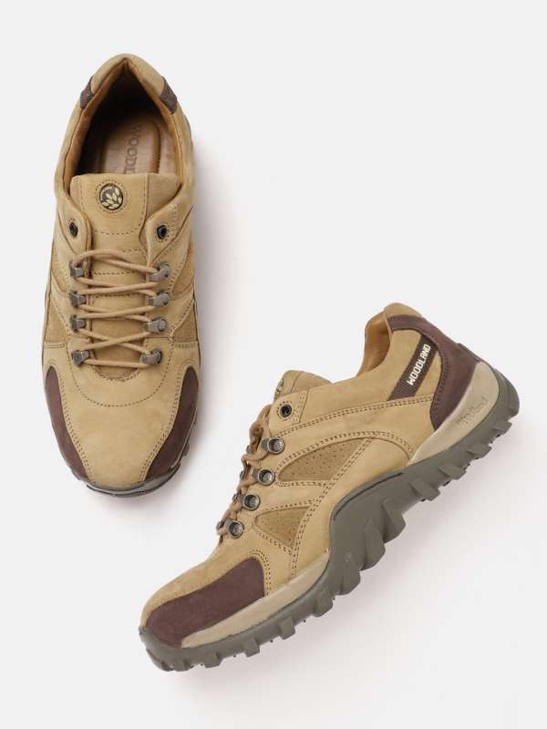 Woodland shoes top under 2000