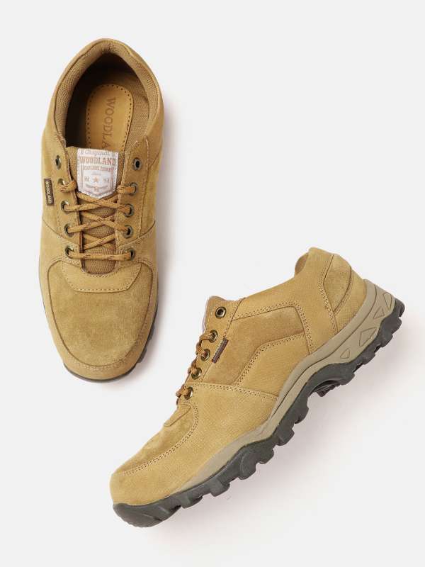Woodland 777 camel outlet