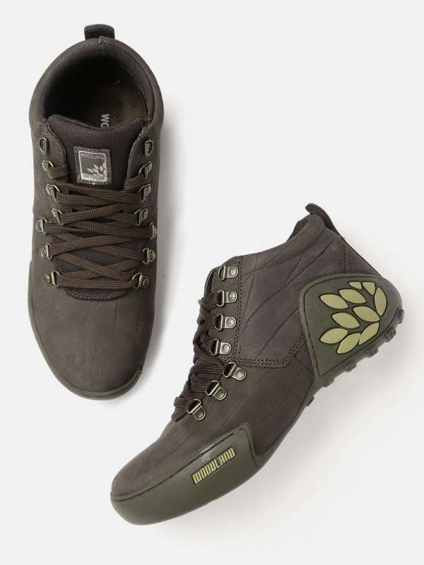 Woodland gc cheap 1869115