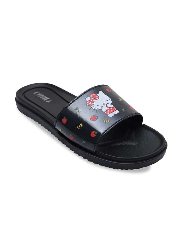 Kitto chappal 2025 online