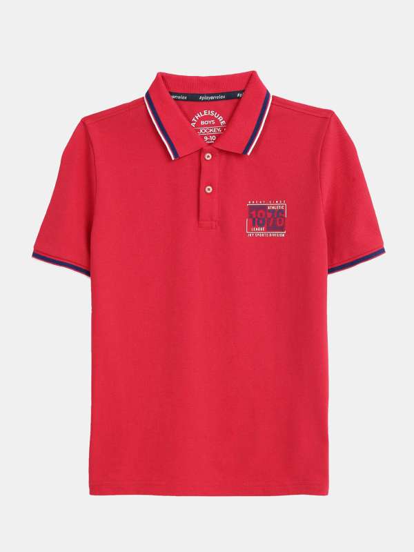 Jockey Polo Tshirts Buy Jockey Polo Tshirts online in India