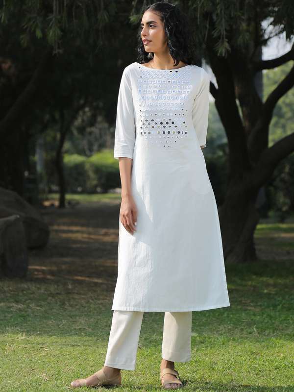 Okhai kurtas deals