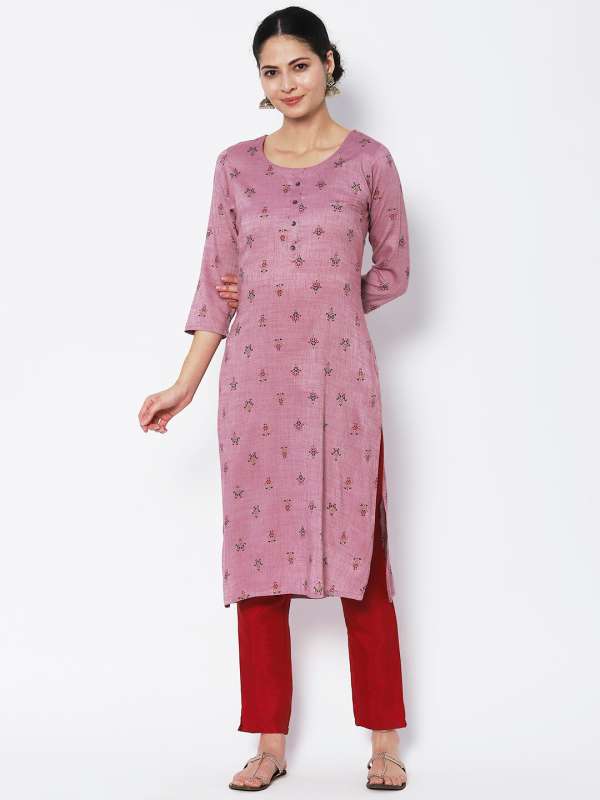 Vedic gown online outlet