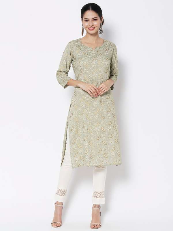 Vedic sales kurta online