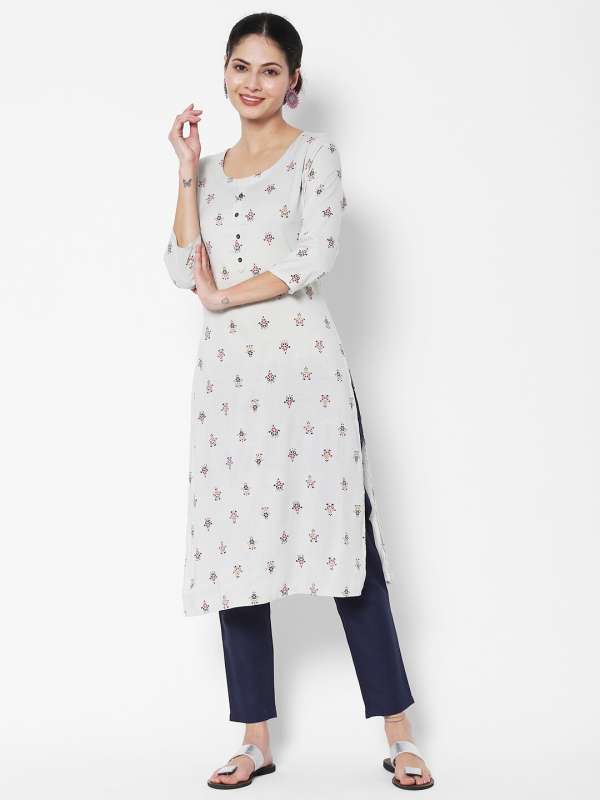 Buy vedic on sale kurtis online